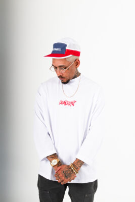 RetrofitWinterDrop26-295