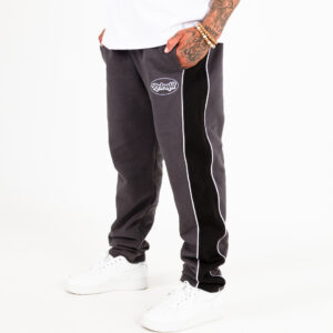 Retrostalgic Track Pants