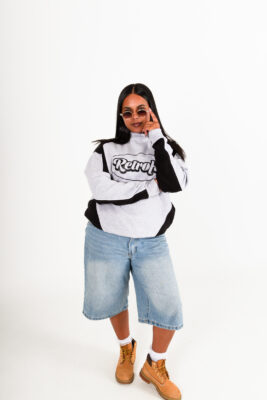 RetrofitWinterDrop26-358