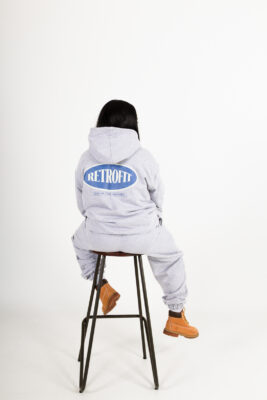 RetrofitWinterDrop26-372