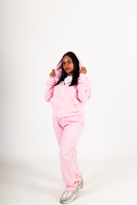 RetrofitWinterDrop26-418