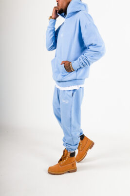 RetrofitWinterDrop26-428