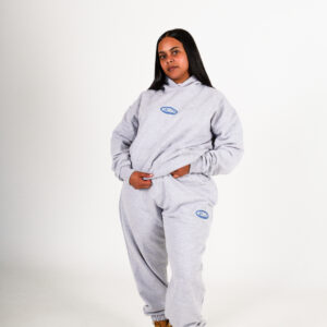 RETROFIT Studio Oversized Loungewear Set