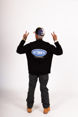 RetrofitWinterDrop26-482