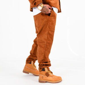 Mens Corduroy Pants