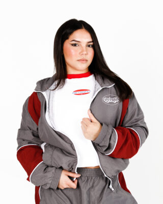 RetrofitSpringSummer26-27-105