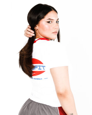 RetrofitSpringSummer26-27-115