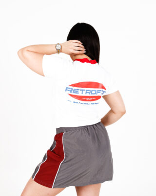 RetrofitSpringSummer26-27-164