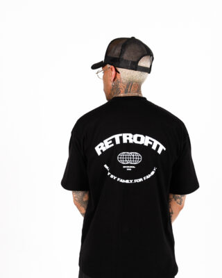 RetrofitSpringSummer26-27-285