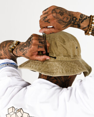 RetrofitSpringSummer26-27-403