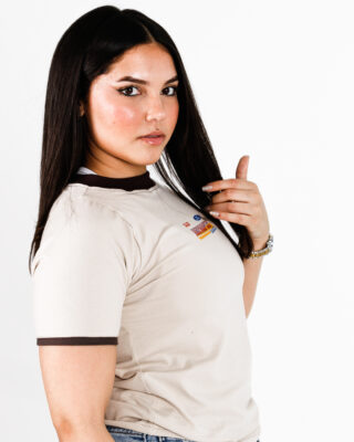 RetrofitSpringSummer26-27-454