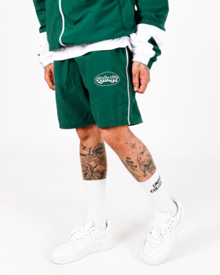 RetrofitSpringSummer26-27-510