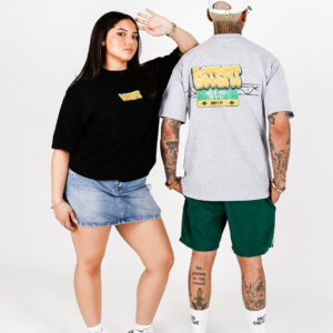 Highway T-shirt