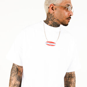 199X T-shirt