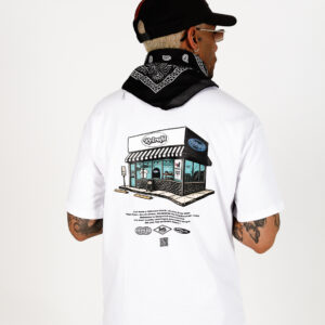 Concept Store T-shirt