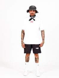 RetrofitSpringSummer26-27-202