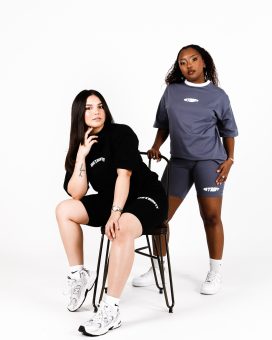RetrofitSpringSummer26-27-358