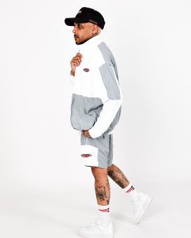 RetrofitSpringSummer26-27-696