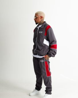 RetrofitWinterDrop26-120