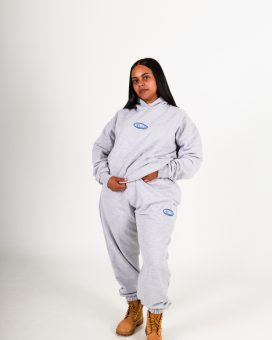 RetrofitWinterDrop26-468