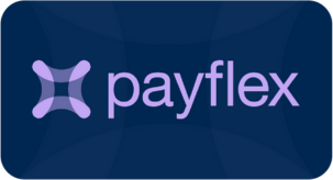 payflexlogo