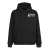 IIE Varsity College Law Hoodie