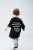 Retrofitted KIDS Experience T-shirt