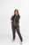 Retro 20’s windbreaker tracky