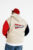 Flagged Edition Spectrum Hoodie