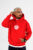 Risk Takers Hoodie