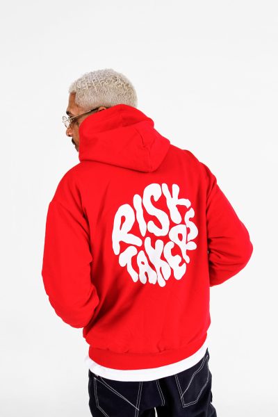 RISKTAKERS-198