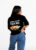“Every Thread” short sleeved T-shirt