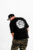 Risk Takers short sleeved T-shirt