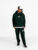Retro 20’s hoodie loungewear set