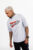 Flagged Edition T-shirt