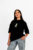 LEVEL UP T-shirt