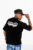 Retro-Spectrum T-shirt