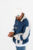 Retro 20’s polar fleece jacket