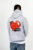 Game Changers Hoodie