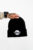 Retro 20’s beanie