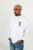 Retro-Stellar long-sleeved T-shirt