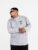 “Every Thread” long sleeved T-shirt