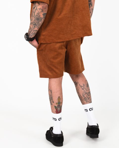 SpringSummer2526Shoot-104