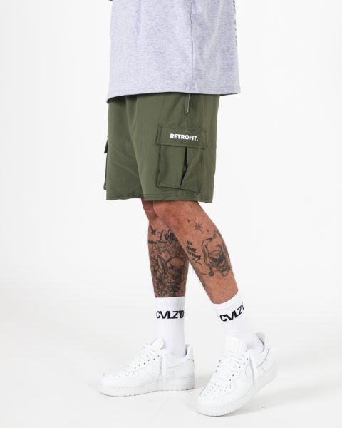 SpringSummer2526Shoot-168