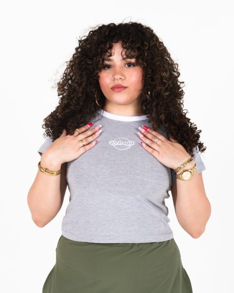 SpringSummer2526Shoot-191