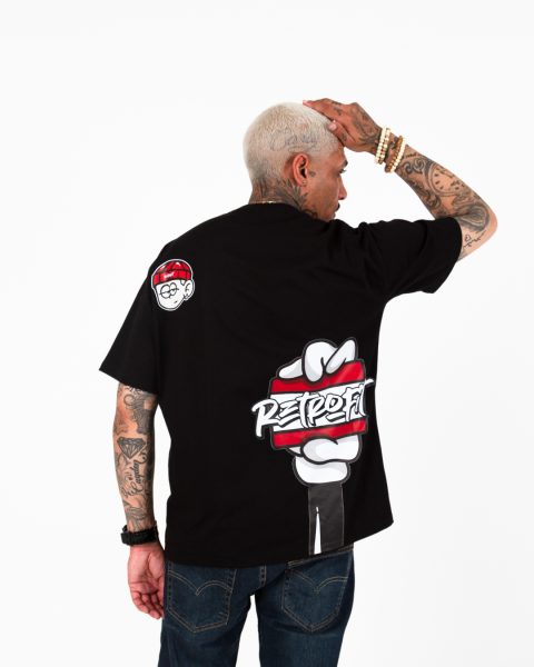 SpringSummer2526Shoot-277