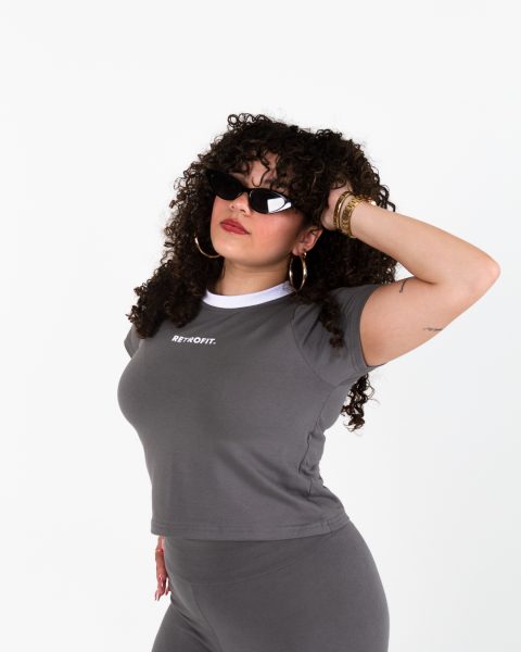 SpringSummer2526Shoot-323