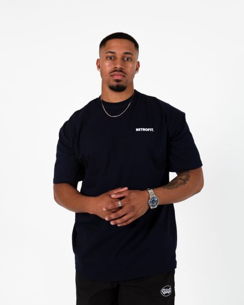 SpringSummer2526Shoot-374