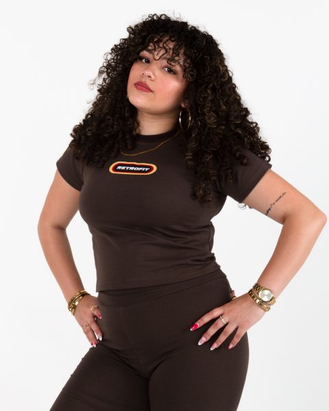 SpringSummer2526Shoot-437