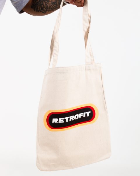 SpringSummer2526Shoot-509